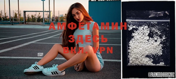 бутират Арсеньев